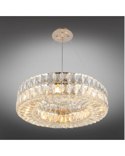 Подвесная люстра APLOYT APL.833.03.08-foto2