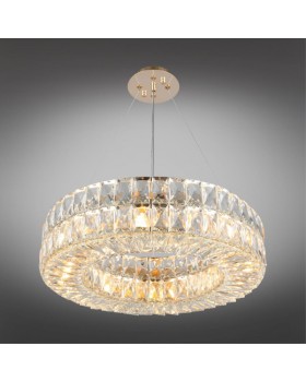 Подвесная люстра APLOYT APL.833.03.08-foto2