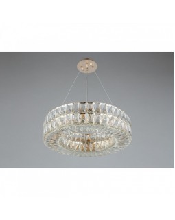 Подвесная люстра APLOYT APL.833.03.08-foto3