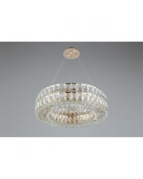 Подвесная люстра APLOYT APL.833.03.08-foto3