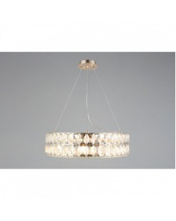 Подвесная люстра APLOYT APL.833.03.08-foto4