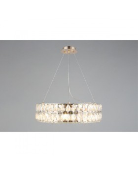 Подвесная люстра APLOYT APL.833.03.08-foto4