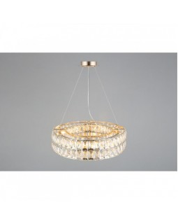 Подвесная люстра APLOYT APL.833.03.08-foto5