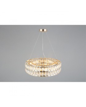 Подвесная люстра APLOYT APL.833.03.08-foto5