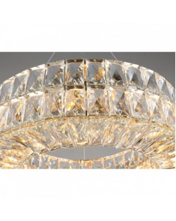 Подвесная люстра APLOYT APL.833.03.08-foto6