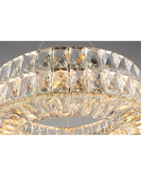 Подвесная люстра APLOYT APL.833.03.08-foto6