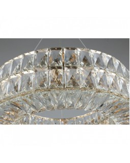 Подвесная люстра APLOYT APL.833.03.08-foto7