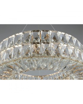 Подвесная люстра APLOYT APL.833.03.08-foto7