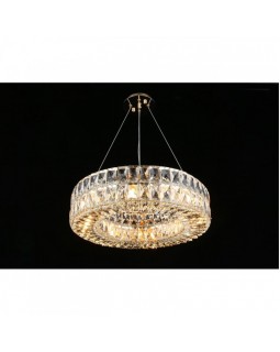 Подвесная люстра APLOYT APL.833.03.08-foto8