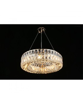 Подвесная люстра APLOYT APL.833.03.08-foto8