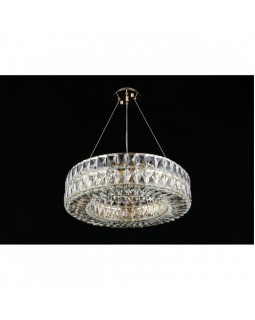 Подвесная люстра APLOYT APL.833.03.08-foto9