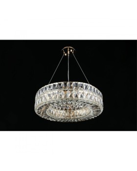 Подвесная люстра APLOYT APL.833.03.08-foto9