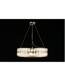 Подвесная люстра APLOYT APL.833.03.08-foto10