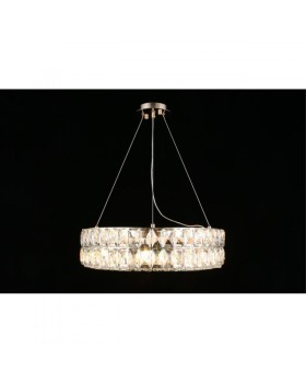 Подвесная люстра APLOYT APL.833.03.08-foto10