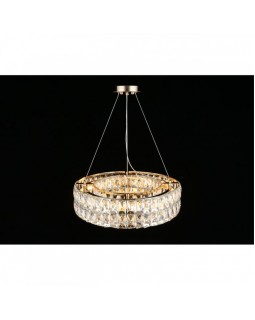 Подвесная люстра APLOYT APL.833.03.08-foto11