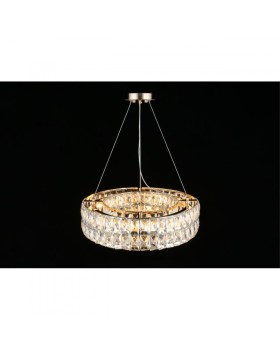 Подвесная люстра APLOYT APL.833.03.08-foto11