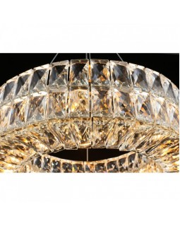 Подвесная люстра APLOYT APL.833.03.08-foto12