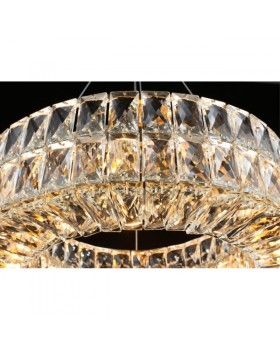 Подвесная люстра APLOYT APL.833.03.08-foto12