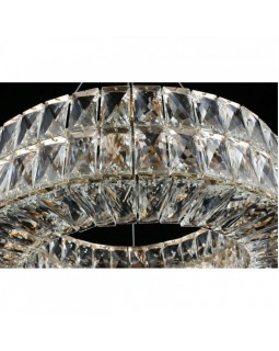 Подвесная люстра APLOYT APL.833.03.08-foto13