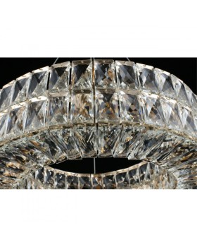 Подвесная люстра APLOYT APL.833.03.08-foto13