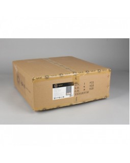 Подвесная люстра APLOYT APL.833.03.08-foto15