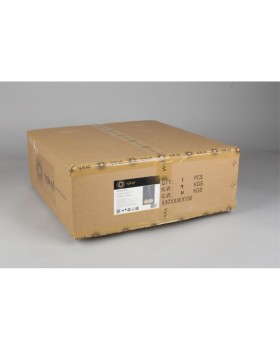 Подвесная люстра APLOYT APL.833.03.08-foto15