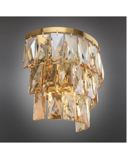 Бра APLOYT APL.837.01.01-foto2