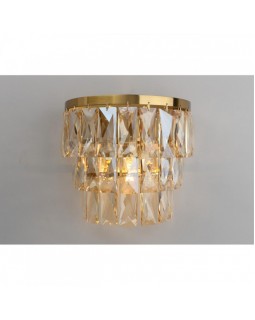 Бра APLOYT APL.837.01.01-foto3