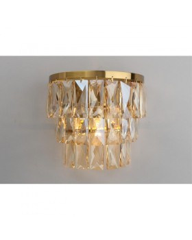 Бра APLOYT APL.837.01.01-foto3