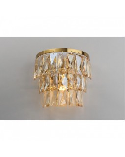 Бра APLOYT APL.837.01.01-foto4