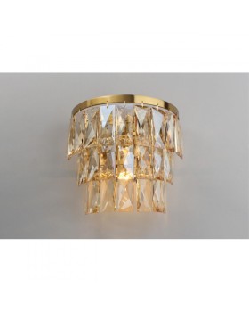 Бра APLOYT APL.837.01.01-foto4