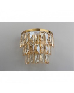 Бра APLOYT APL.837.01.01-foto5