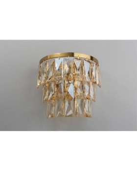 Бра APLOYT APL.837.01.01-foto5