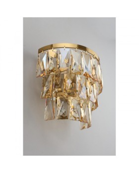 Бра APLOYT APL.837.01.01-foto6