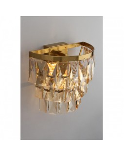 Бра APLOYT APL.837.01.01-foto7