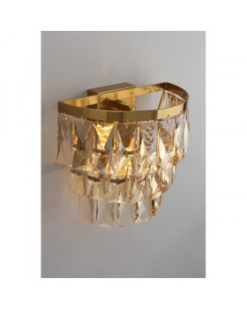 Бра APLOYT APL.837.01.01-foto7