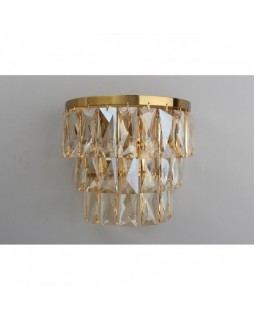 Бра APLOYT APL.837.01.01-foto8