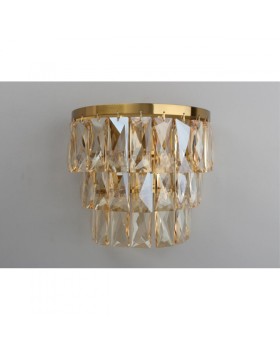 Бра APLOYT APL.837.01.01-foto8