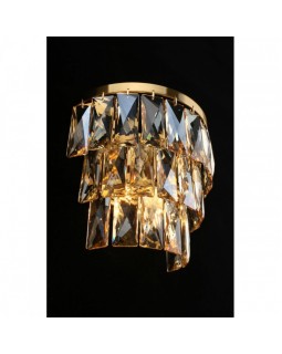 Бра APLOYT APL.837.01.01-foto9