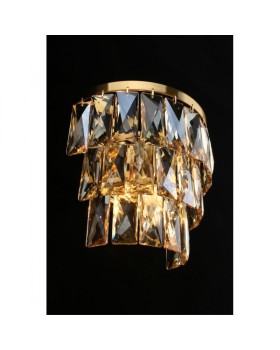 Бра APLOYT APL.837.01.01-foto9