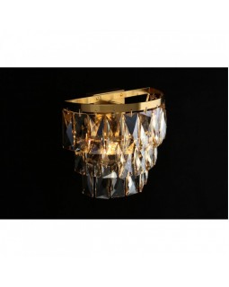 Бра APLOYT APL.837.01.01-foto10