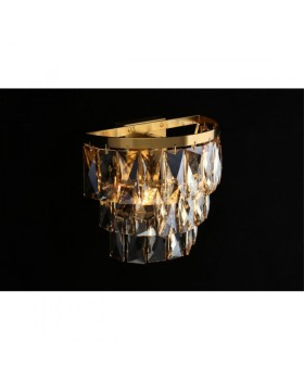 Бра APLOYT APL.837.01.01-foto10