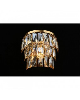 Бра APLOYT APL.837.01.01-foto11