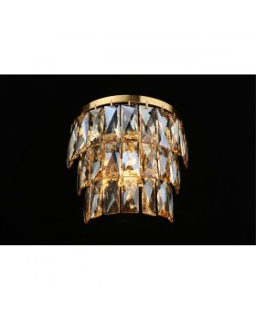 Бра APLOYT APL.837.01.01-foto11