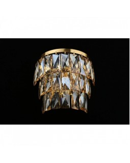 Бра APLOYT APL.837.01.01-foto12