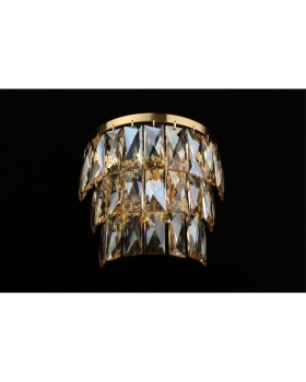 Бра APLOYT APL.837.01.01-foto12