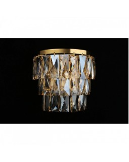 Бра APLOYT APL.837.01.01-foto13