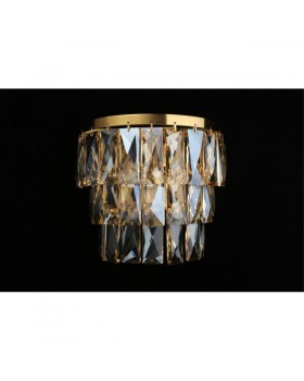 Бра APLOYT APL.837.01.01-foto13