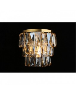 Бра APLOYT APL.837.01.01-foto14