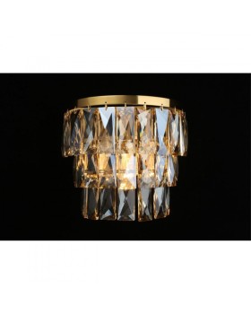 Бра APLOYT APL.837.01.01-foto14